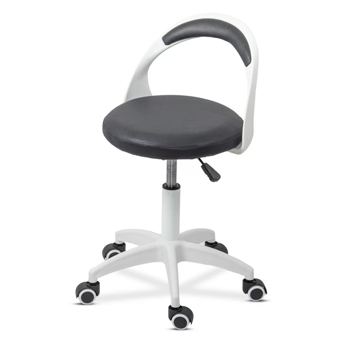 Scaune medicale