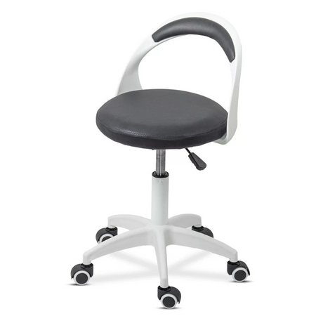 Scaune medicale