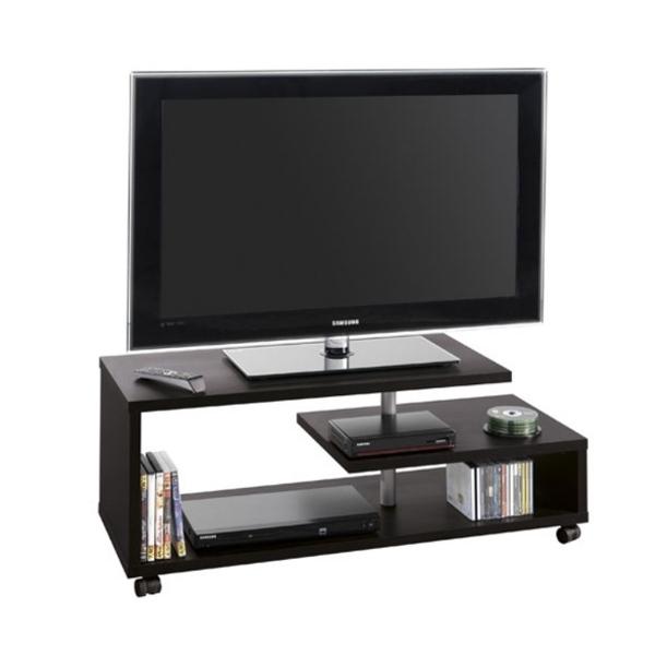 standuri tv si masute de sufragerie multimedia