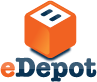 www.edepot.ro
