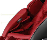 Fotoliu de masaj complet Komoder KM400 Robotic 3D ZG Victoria