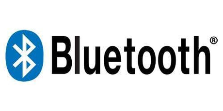 Fotoliu Masaj Piele Bej 3D Zero Gravity, 6 Role Sistem L, Încălzire, Muzică, Rokol RK7909