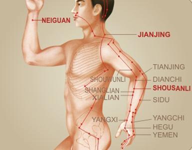 Fotoliu Masaj Piele Negru 6 Programe Automate Functie Scanare Incalzire Reflexoterapie Memorie Perne Aer iRest A55-2 Therapeutic