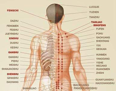 Fotoliu Masaj Piele Negru 6 Programe Automate Functie Scanare Incalzire Reflexoterapie Memorie Perne Aer iRest A55-2 Therapeutic