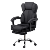 Scaun birou stofa perne relaxare OFF415F Relax Breeze
