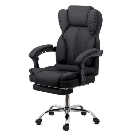 Scaun birou stofa perne relaxare OFF415F Relax Breeze