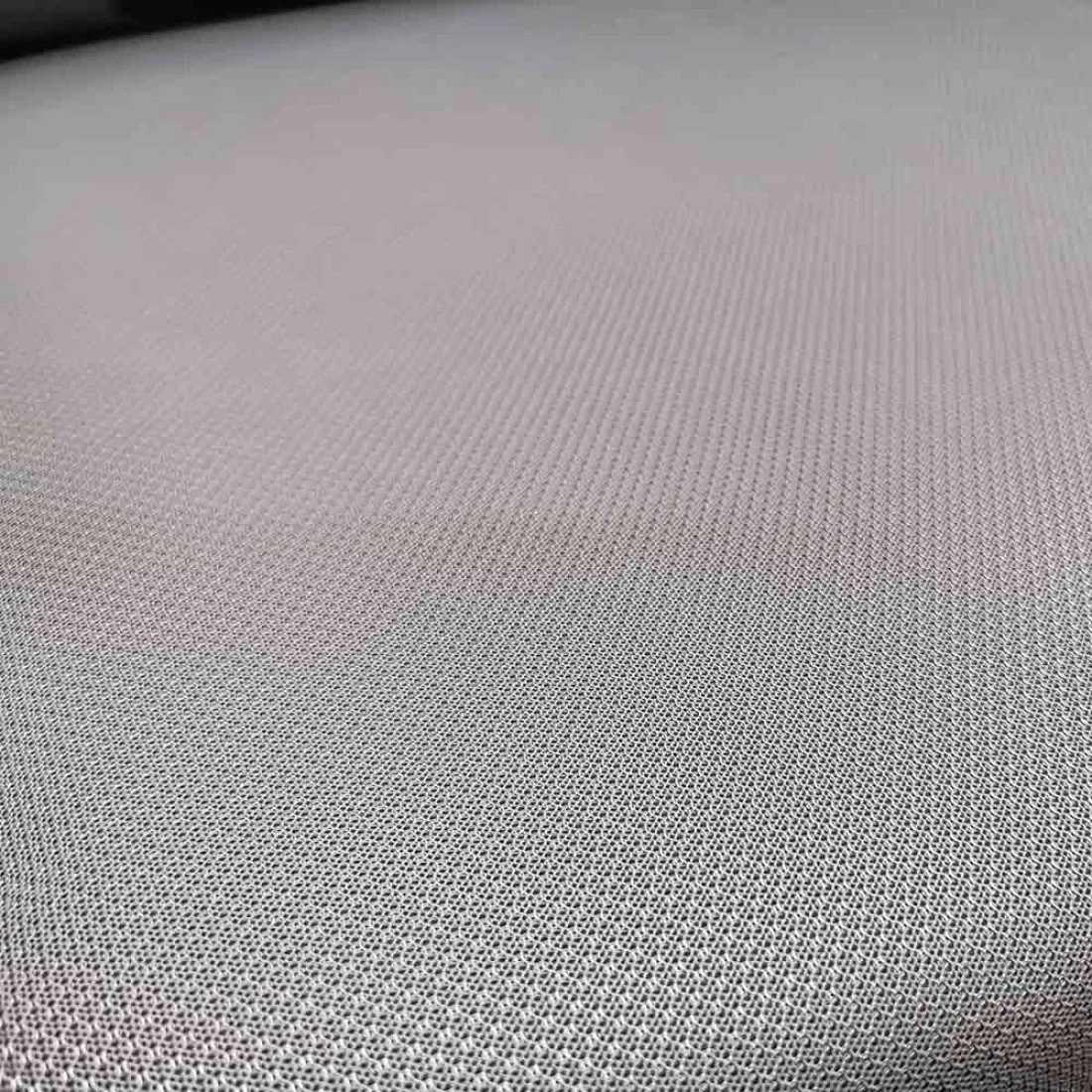 Scaun ergonomic gri sezut buretat spatar panza SYYT9514 Artlux