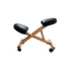 Scaun ergonomic tip kneeling chair OFF100