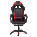 Scaun gaming relaxare led OFF303 Playmax