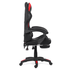 Scaun gaming relaxare led OFF303 Playmax