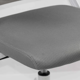 Scaun birou stofa reglabil brate rabatabile OFF6261 Playtech