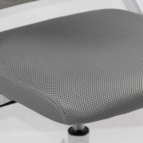 Scaun birou stofa reglabil brate rabatabile OFF6261 Playtech