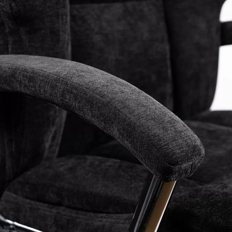 Scaun executiv stofa cadru otel sistem balans OFF709 Suite