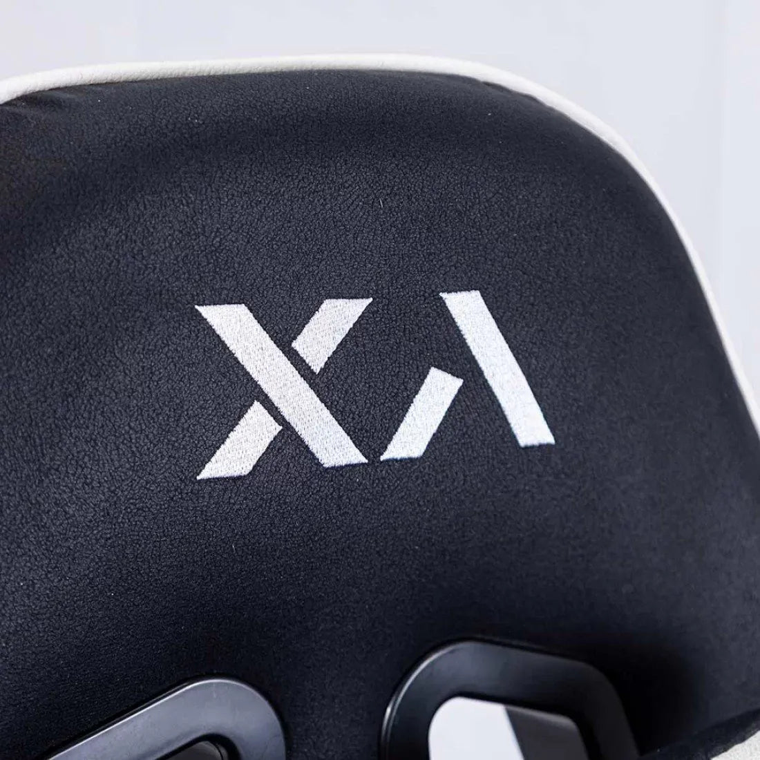 Scaun gaming stofa relaxare mecanism balans OFF295 Nio