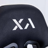 Scaun gaming stofa relaxare mecanism balans OFF295 Nio