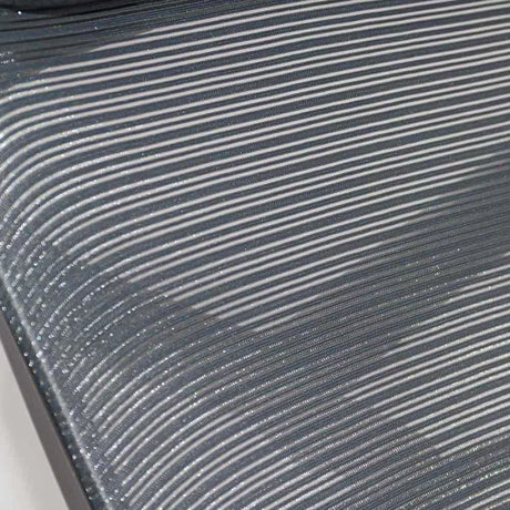 Scaun birou stofa rabatabil cadru plastic SYYT9502 Jasmine